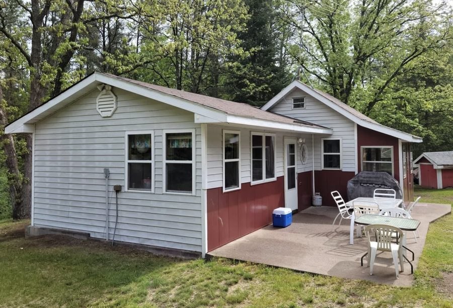 82348 Bennett Rd, Willow River, MN 55795 - #2