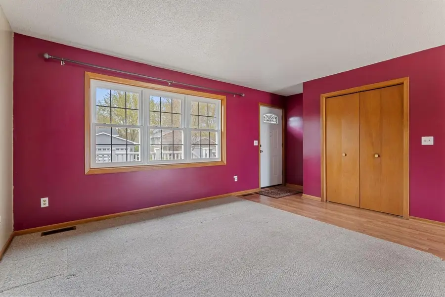 2821 Oakview Lane, Monticello, MN 55362 - #3