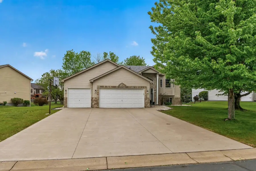 8268 Parell Avenue Ne, Otsego, MN 55330 - #3