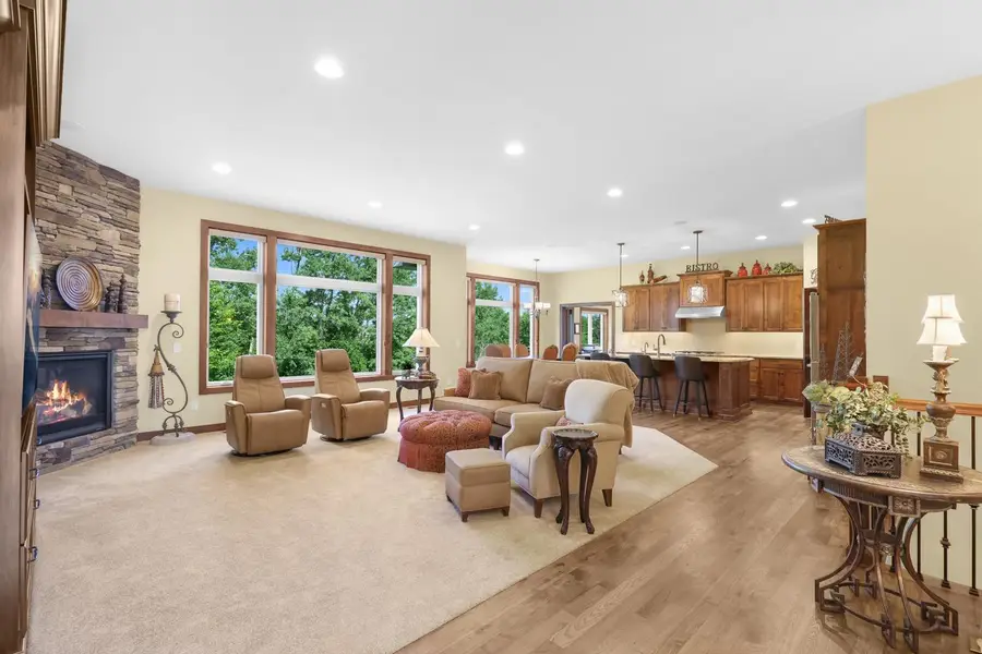17636 Natures Way Se, Prior Lake, MN 55372 - #3
