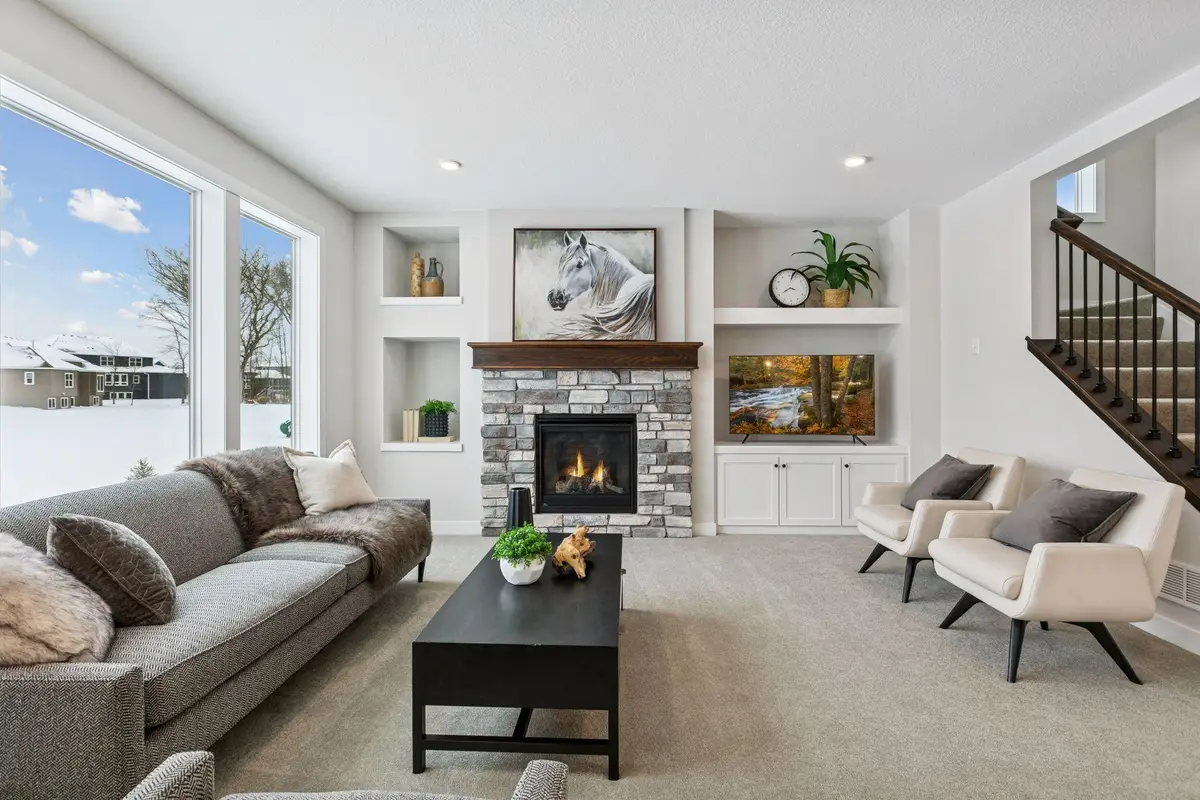 4720 131st Ave Ne, Blaine, MN 55449 - #1