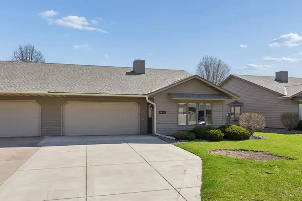 1455 Pringle Court, Hastings, MN 55033