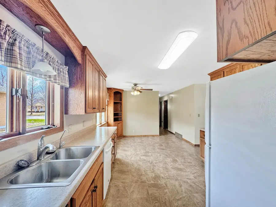 3180 30th Street, Slayton, MN 56172 - #3