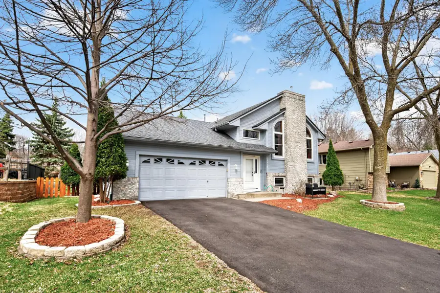 14810 40th Avenue N, Plymouth, MN 55446 - #3