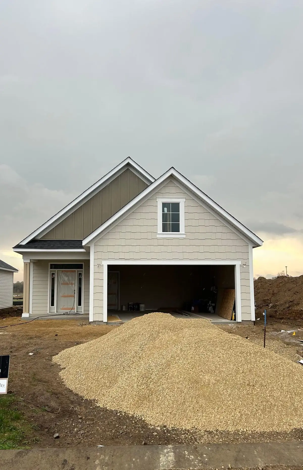 1805 Lynx Place Se, Pine Island, MN 55963 - #1