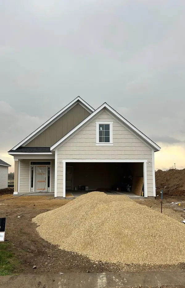 1805 Lynx Place Se, Pine Island, MN 55963