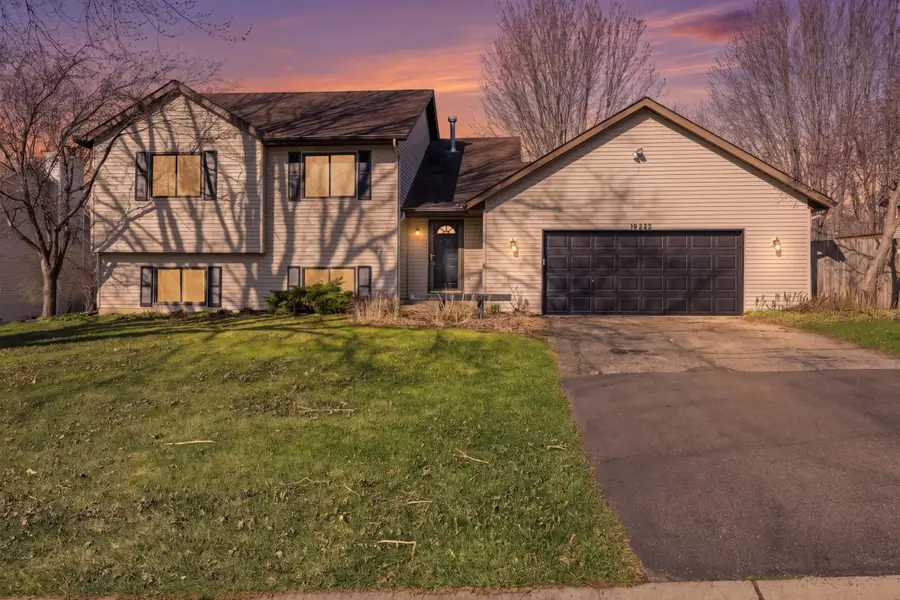 16585 Havelock Way, Lakeville, MN 55044 - #2