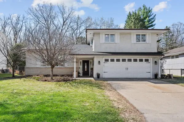 440 Betty Lane, West Saint Paul, MN 55118