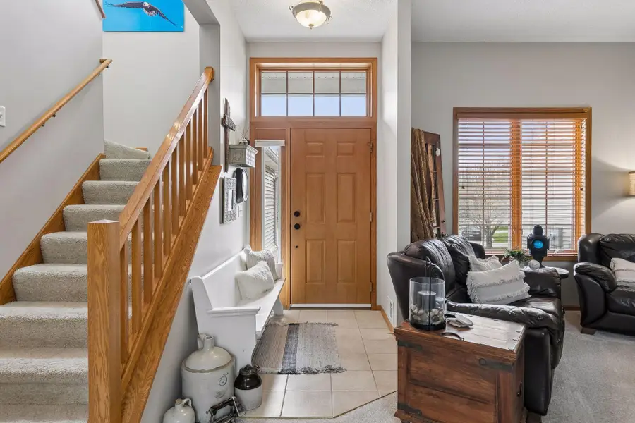 4637 Aspen Ridge Circle, Eagan, MN 55122 - #3
