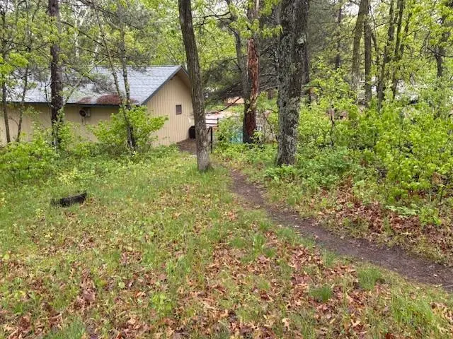 30427 Yellowleaf Trail, Breezy Point, MN 56472 - #2