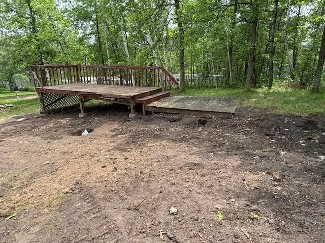 30427 Yellowleaf Trail, Breezy Point, MN 56472 - #3