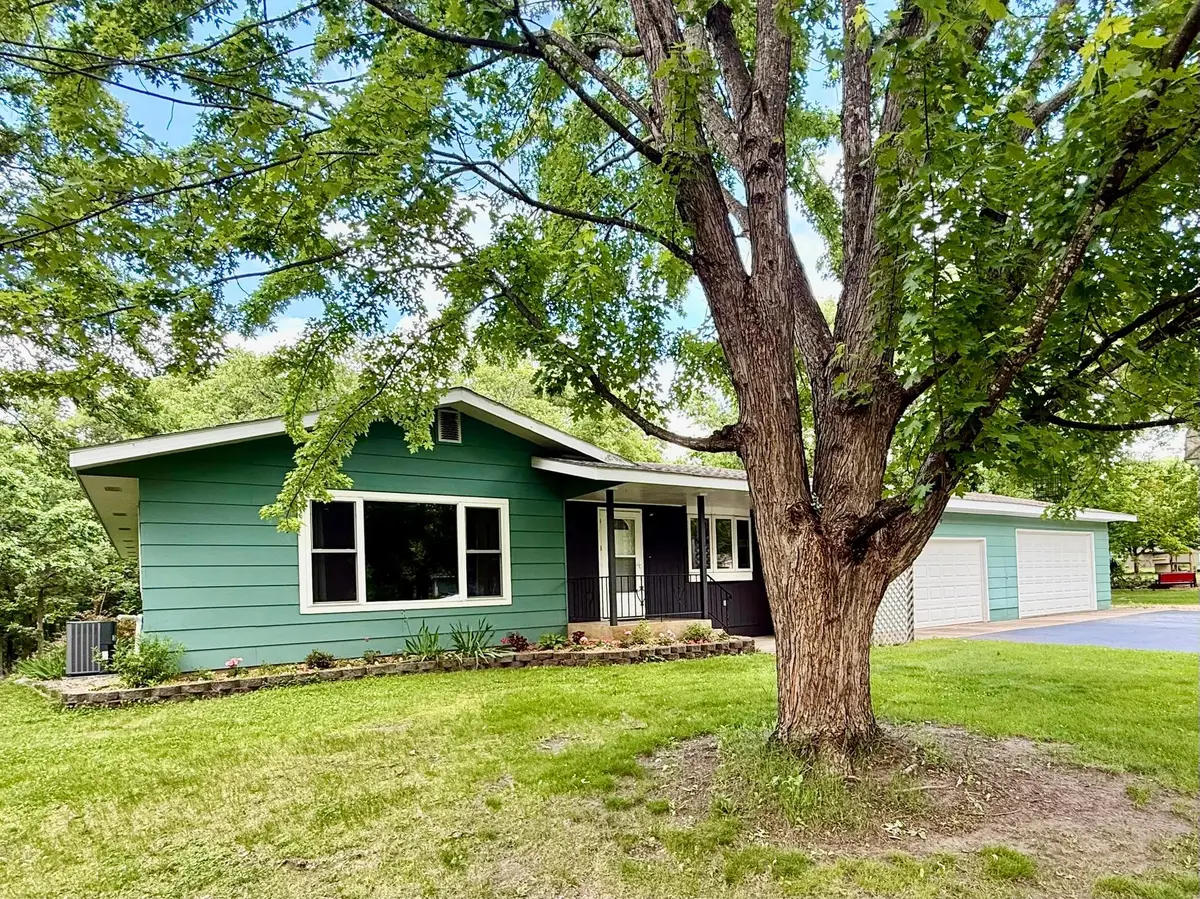 1811 Timber Lane Ne, Alexandria, MN 56308 - #1