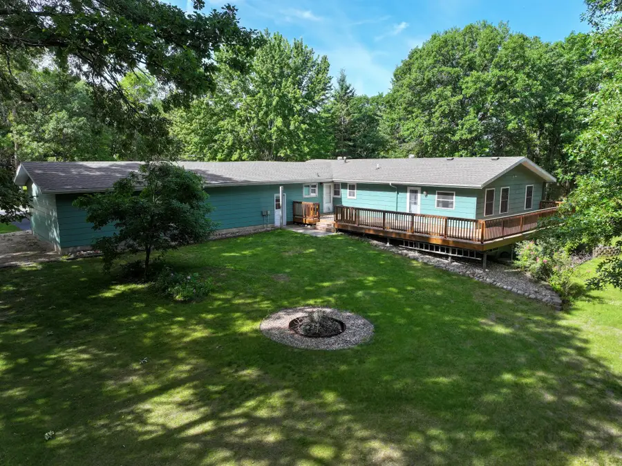 1811 Timber Lane Ne, Alexandria, MN 56308 - #3