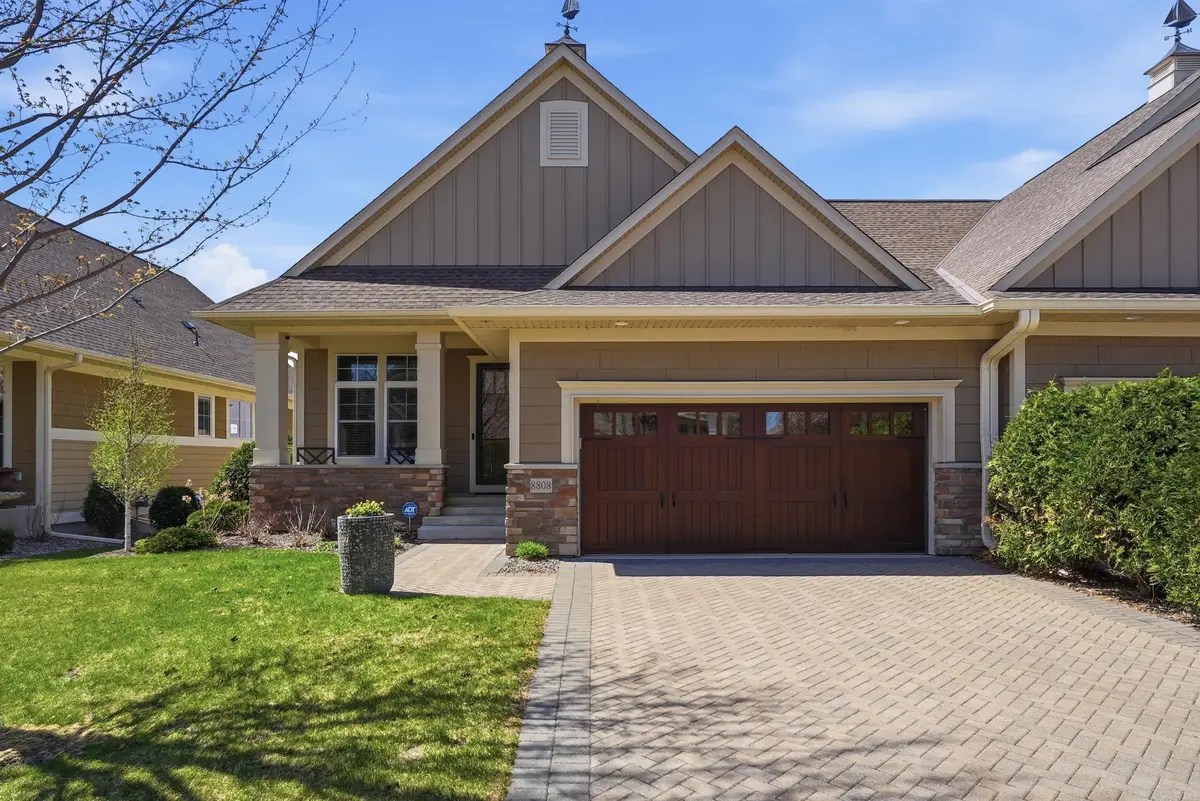 8808 Lake Riley Drive, Chanhassen, MN 55317 - #1