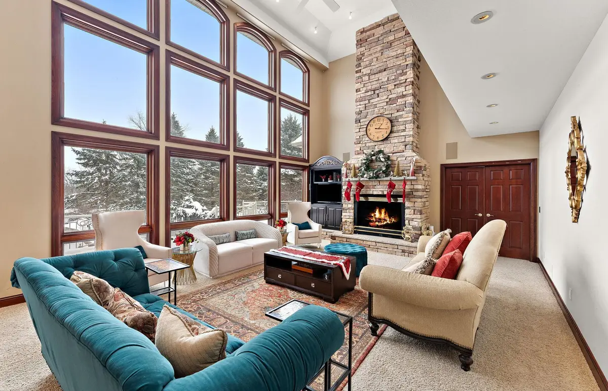 2368 Barton Avenue Nw, Buffalo, MN 55313 - #1