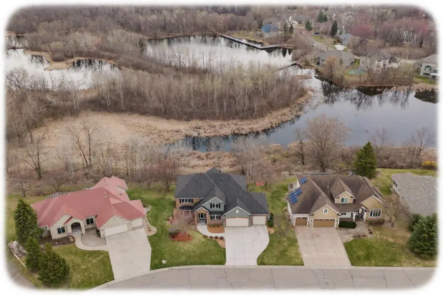 5596 Trenton Lane N, Plymouth, MN 55442 - #2