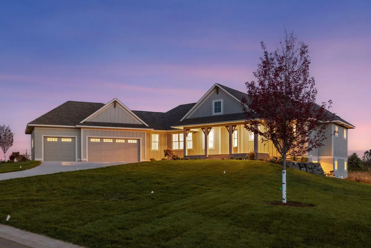 4733 Ogden Trail Lane N, Stillwater, MN 55082 - #1