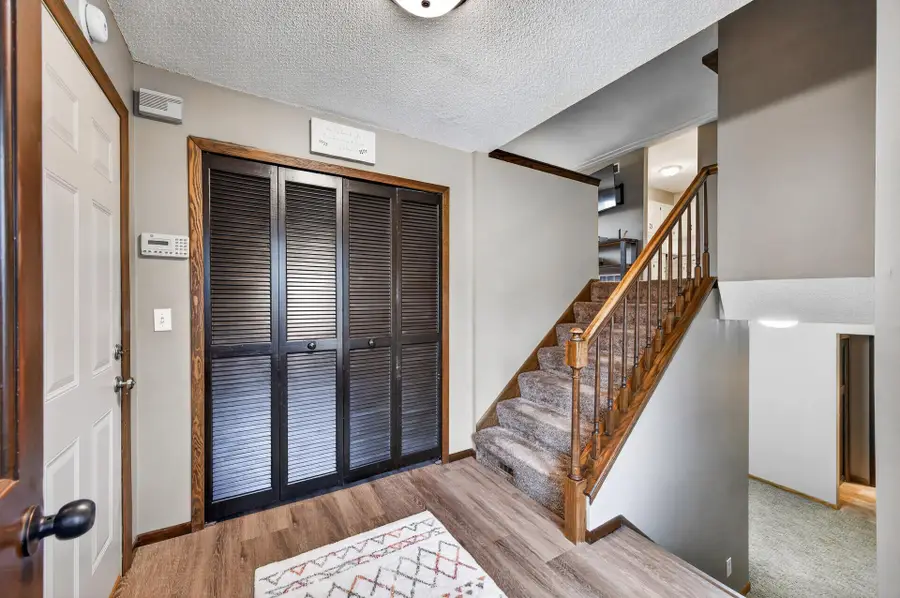 2930 122nd Avenue Nw, Coon Rapids, MN 55433 - #3