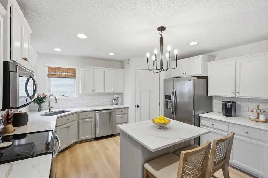 11260 71st Street Ne, Otsego, MN 55301 - #2