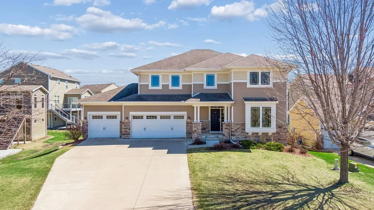 14725 51st Avenue N, Plymouth, MN 55446 - #1