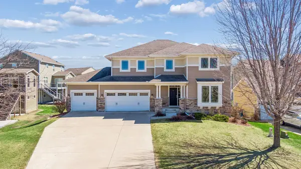 14725 51st Avenue N, Plymouth, MN 55446