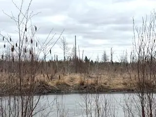 TBD 450th Street, McGregor, MN 55760