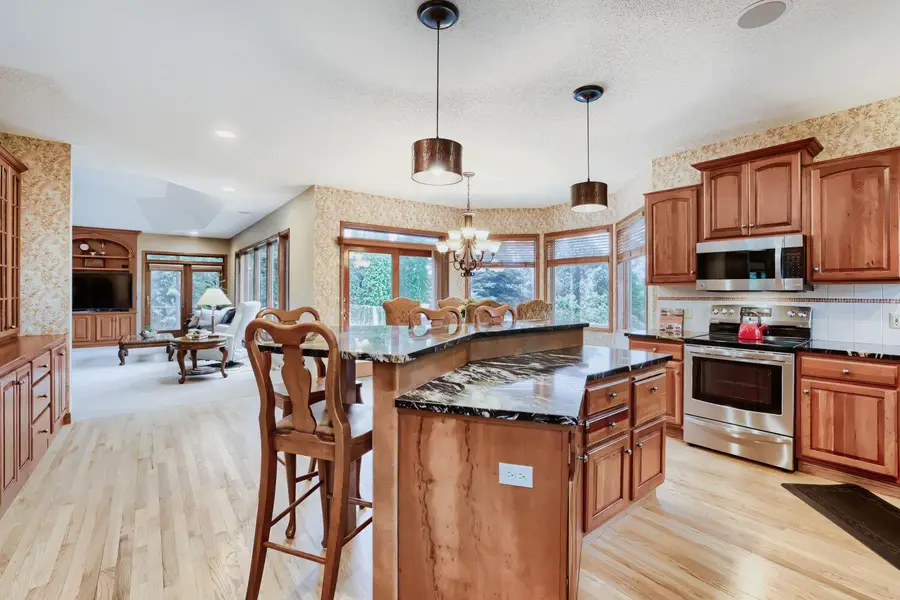 1357 High Point Court, Hastings, MN 55033 - #2