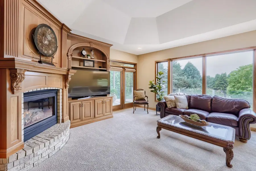 1357 High Point Court, Hastings, MN 55033 - #3