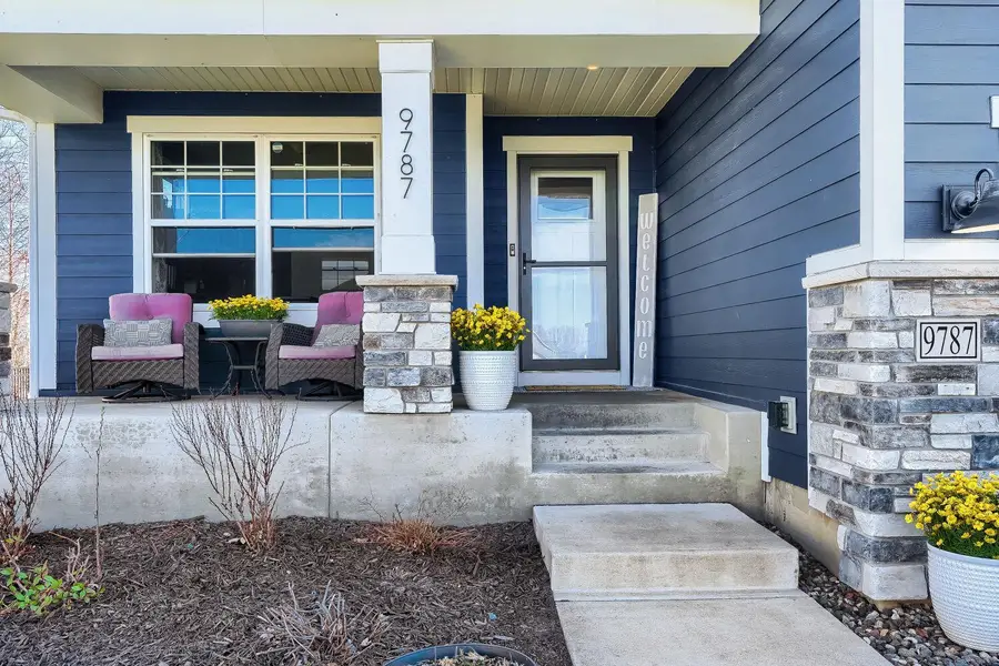 9787 Lower 8th Street, Lake Elmo, MN 55042 - #2