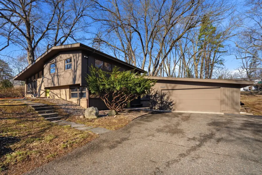 15840 Woodgate Road N, Minnetonka, MN 55345 - #2