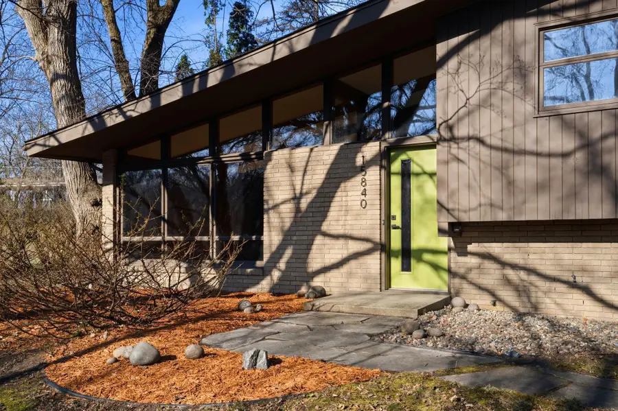 15840 Woodgate Road N, Minnetonka, MN 55345 - #3