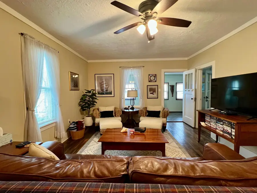 649 Lakeshore Drive, Ortonville, MN 56278 - #2