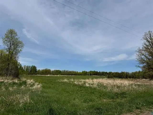 xxx Hautala Rd, Port Wing, WI 54865 - #2