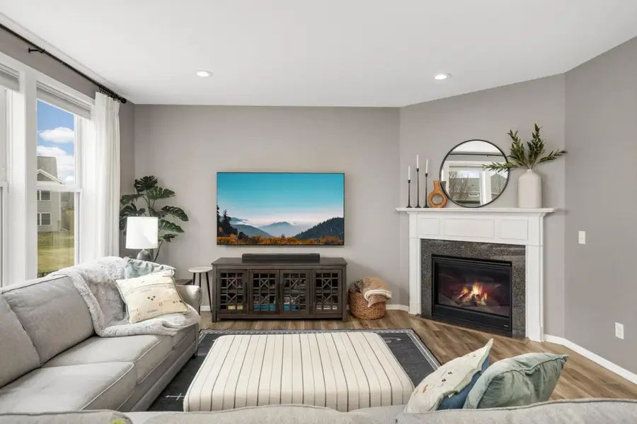 11409 84th Place N, Maple Grove, MN 55369 - #3