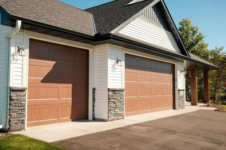 4786 384th Street, North Branch, MN 55056 - #2