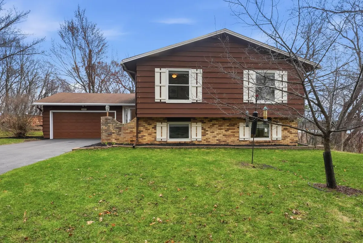 8105 Dakota Lane, Chanhassen, MN 55317 - #1