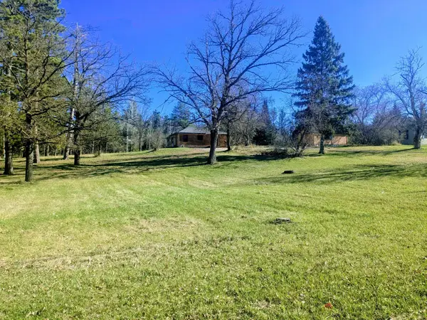 212 Central Avenue N, Park Rapids, MN 56470