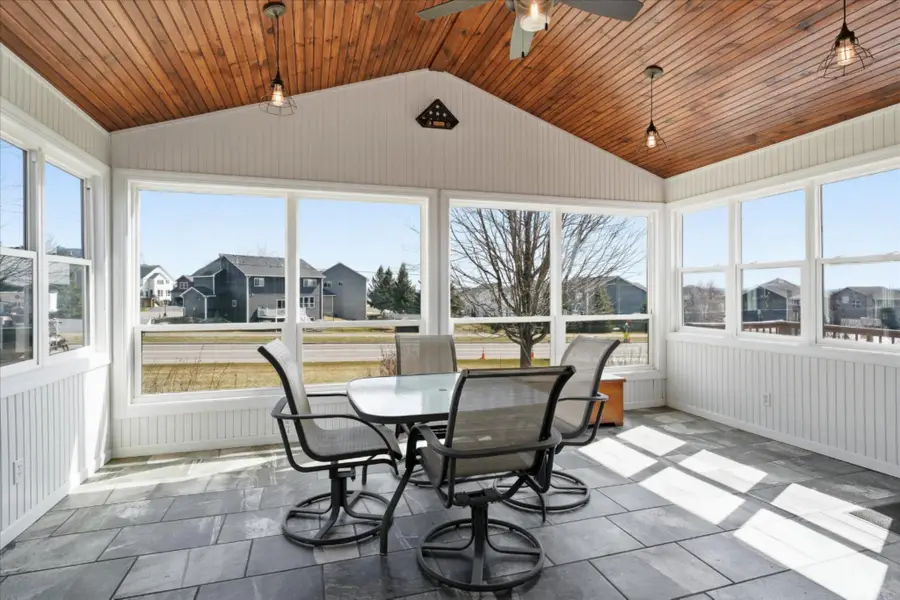 20483 Hamburg Avenue, Lakeville, MN 55044 - #3