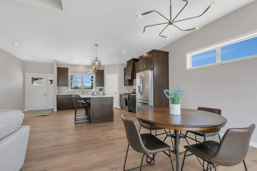 3085 Nottingham Road S, Saint Cloud, MN 56301 - #2