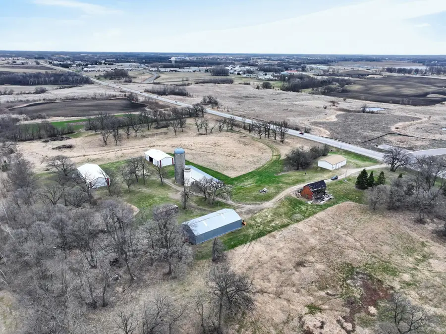 2615 34th Avenue W, Alexandria, MN 56308 - #3