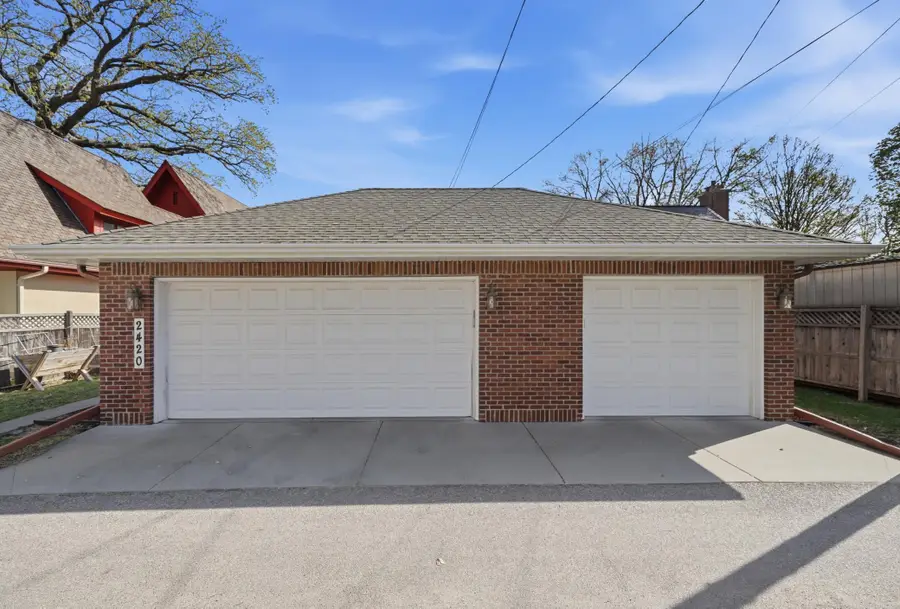 2420 Seabury Avenue, Minneapolis, MN 55406 - #3