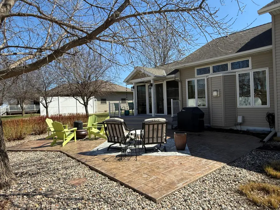 599 Hope Street, Wabasso, MN 56293 - #2