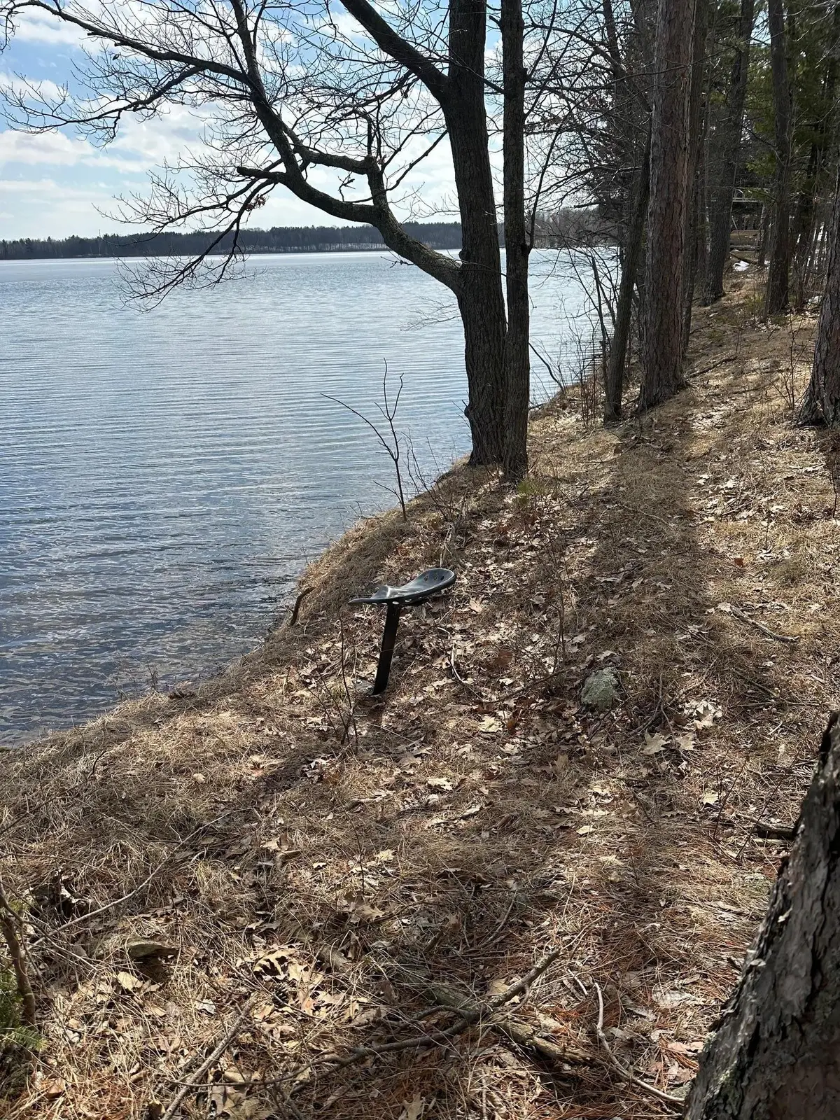 36599 Dove Street, Aitkin, MN 56431 - #1