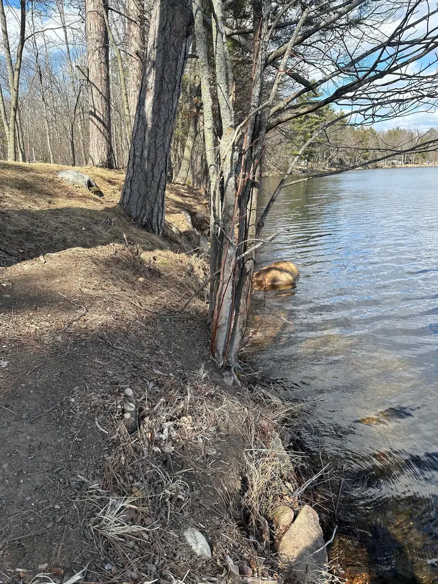 36599 Dove Street, Aitkin, MN 56431 - #3