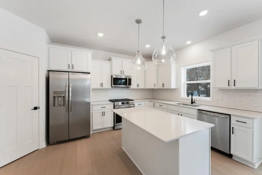 7545 Upper 42nd Street N, Oakdale, MN 55128 - #2