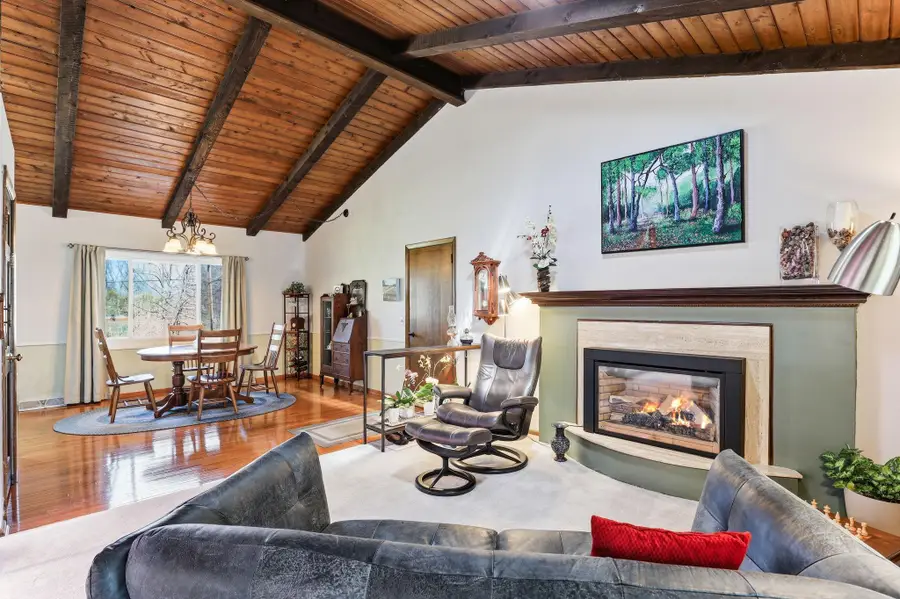 18335 County Road 24, Plymouth, MN 55447 - #3