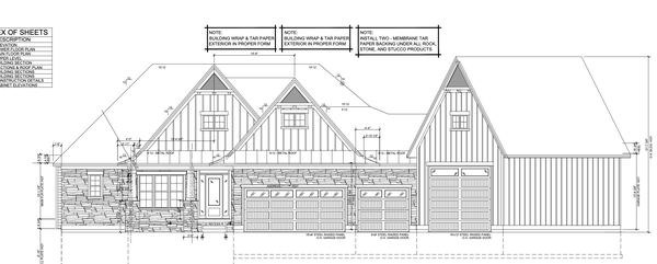 5527 Game Farm Lookout, Chaska, MN 55318