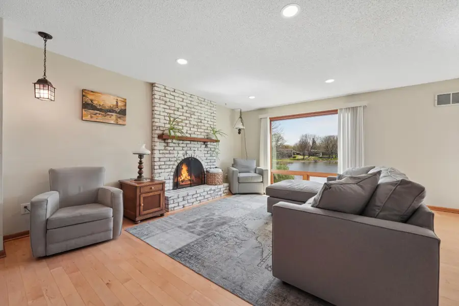 14720 Dunbar Court, Apple Valley, MN 55124 - #3