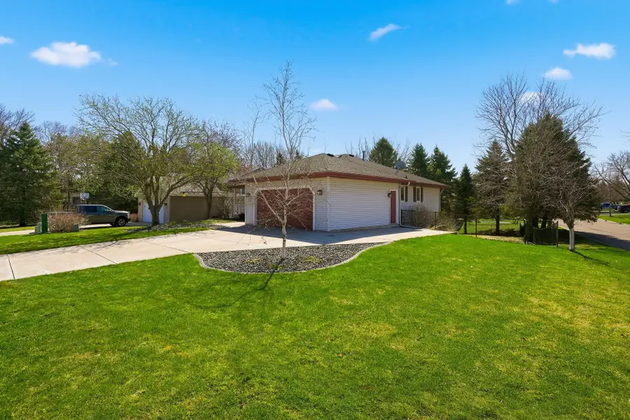 9421 83rd Street S, Cottage Grove, MN 55016 - #3