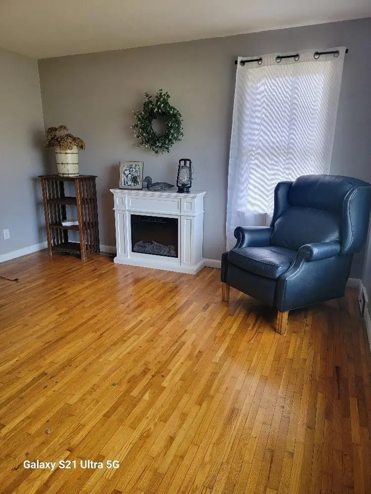 411 8th Street W, Browerville, MN 56438 - #2